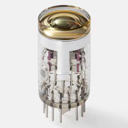 R16768-100 product photo